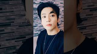 Jungkook's story of heartbreak l Break- up 😱 BTS 🇰🇷🥰🔥