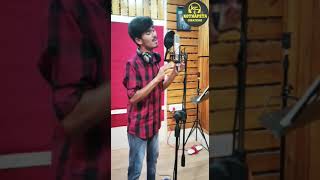 Ajay mengani new folk song #folksong #shortvideo #folksong2024 #lovefailuresongs #shorts