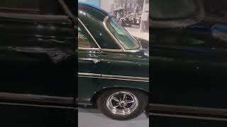 Rover P5b #shortsfeed #automobile #shortvideo #classiccar #rover