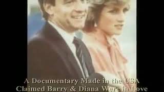 David Icke. (The Murder of Princess Diana, The Truth About The Royal Family).