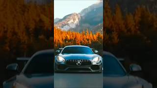 Mercedes amg edit 💯 |#shortsvideo #viral #automobile #Mercedes #amg #mercedesamg #carlovers #caredit