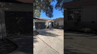 2/2 in Clearwater #yt #ytshorts #waterfront #realestate #shortsfeed #shorts #viral #ytviral #short