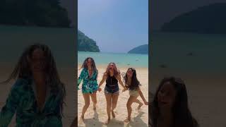 Filmy keeda ft crazy girls☺🌸 | Tanya Sharma | Sharma Sisters #tanyasharma #dancevideo