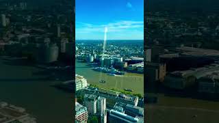 #london #short #shortvideo #trending #viral #shortsvideo