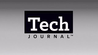 Tech Journal | What is automation?