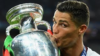 10 Golaços de Cristiano Ronaldo (top 10 Top 10 goals scored by Cristiano Ronaldo)