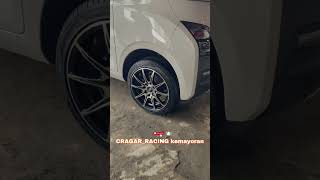 #wuling #airev