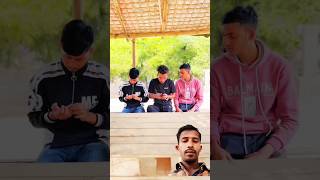 চা খেলে লিভার নষ্ট হয়ে যায় #foryou #funny #banglafuny #new #tanding #video #foryou #duet