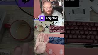 Beigelad's Trees | beigelad on #Twitch