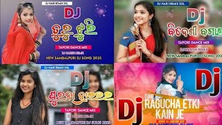 Sambalpuri Nonstop Dj Song Sambalpuri Hit Nonstop Dj Song Sambalpuri Dj Remix Odia nonstop dj song