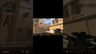 shadowraze #csgo #мувик #standoff2 #тиктак #csgo #cs 2 #roblox #edit #phonk #standoff #shorts #short