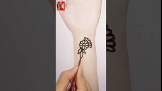 Eid henna mehndi design. Mandala mehandi designs.