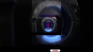 📸 photography WhatsApp status tamil  Photography lover | camera lover