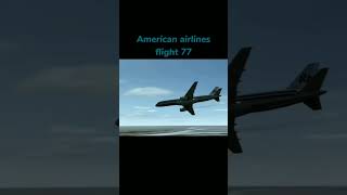 Saddest plane crashes pt.1 #planecrash #edit #planes #airplanes #sad #simplythree #music #part1