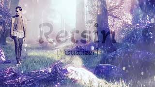 Retsan - Retsin [Visualizer]