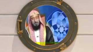 الطهر أثناء نهار رمضان wmv   YouTube