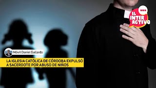 Caso Próvolo: un escándalo de abusos que no debe olvidarse