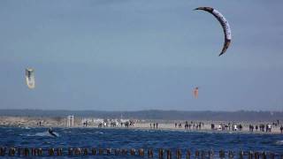 Warnemünde