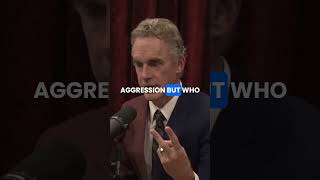 Jordan Peterson: Why Women Seek Aggressive Yet Reciprocal Men #JordanPeterson, #Relationships