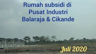 Progress Grand Harmoni 3 Jayanti, Juli 2020 by HPP Property