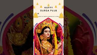 Happy Durga Puja Maha Panchami !! #MahaPanchami #DurgaPuja #Kolkata #Panchami #VasantPanchami