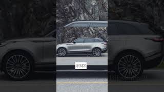 land Rover velar #shorts #short #car #viral #yt #tata #land #rover #velar@landrover