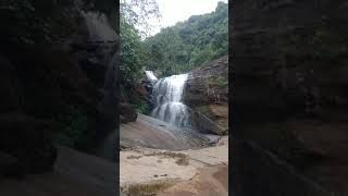 Rani Duduma Waterfall, ODISHA