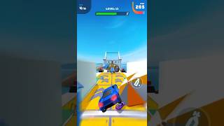 Race master car games #shortvideo #viral