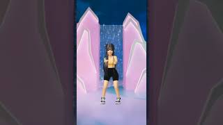 renegade #renegade #edit #zepeto #dance #viral #shorts