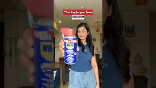 Viral home cleaning product #youtubeshort #trending #homecleaning #yt #viralsong #kitchenhacks