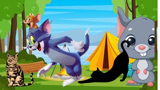 Tom Jerry bangla cortoon video new 2024 | টম জেরি এবং ডগের তুমুল যুদ্ধ | #tomandjerry #viral