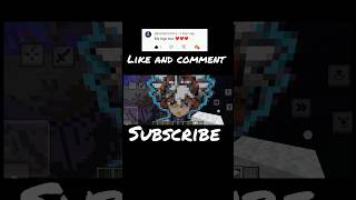 MAKE MY SUBSCRIBER LOGO, #art #arttutorial #subscribers #minecraftart #darkprince91 #artist