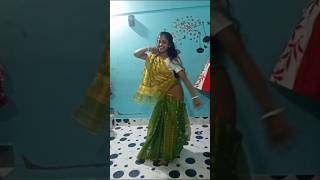 Ek Jawani Meri | Minarani Debnath | #dance #shorts