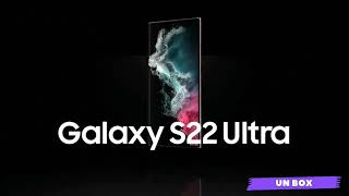 SAMSUNG S22 ULTRA...#short #technology #youtubeshorts