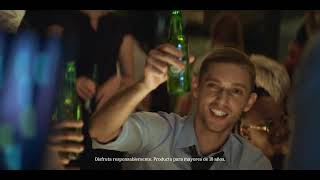 Heineken | The Closer