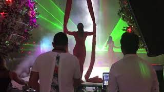 Adam & Eve hotel 🍎 pool party отдых в Турции, Анталия лето 2018 Summer party Mc Ksuysha