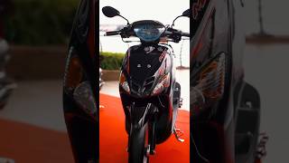 mio sporty sinematik #shorts #mio #yamahamio #cinematic