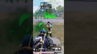 Movement🤯🤯🤯 #shorts #short #shortvideo #bgmi #pubg #pubgmobile #pubgm #viral #trending #conqueror