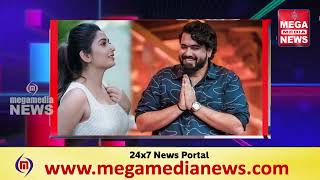 Mega Media Top 10 News July 22, 2024