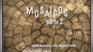 Cópia de Musicas da Novela Viver A Vida Internacional - Viver a vida músicas - Mosaicos2