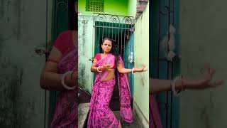 Jabse Dekha khoye khoye #shorts #dance #trending #status