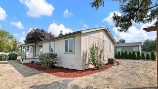 310 Pitney Ln 1, Junction City, OR 97448