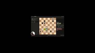 ¡chess for beginners está emitiendo en directo!