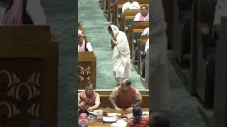 Iqra Hasan Choudhary and Akhilesh Yadav #viral #akhileshyadav #trending #iqrahasan #subscribe #like