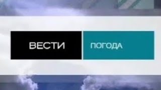 Погода на севодня от дуняши 288 прописки смотреть