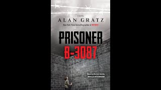 Chapter 18: Prisoner B-3087