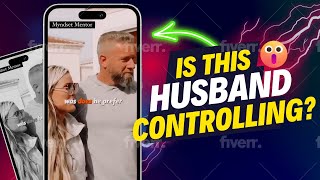 Husband's Viral Answer Will Make You RETHINK Marriage | Reaction