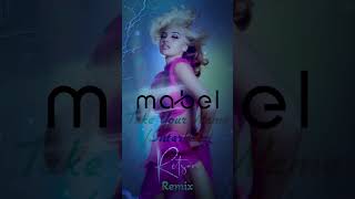 Mabel - Take Your Name (Interlude) [Retsan Remix]