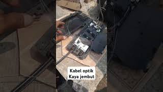 KABEL WIFI KYO JEMRUT