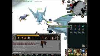 EoC - Abusing frost dragon bots